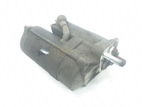 Used Starter TOYOTA LAND CRUISER PRADO (_J12_) 3.0 D-4D (KDJ120, KDJ125) (163 hp) 17187859