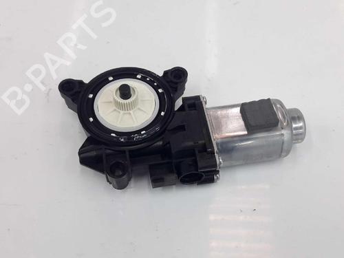 Used Left rear window motor KIA NIRO I (DE) 1.6 GDI Hybrid (105 hp) 5965741