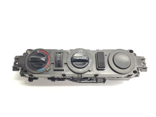 Used Climate control MERCEDES-BENZ SPRINTER 3-t Van (B903) [1995-2012]  29591153