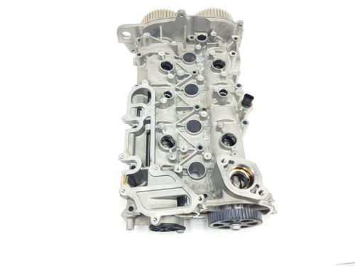 Valve cover CUPRA LEON (KL1, KU1, KUG) 1.5 TSI | BP34043281M124  - Image 6