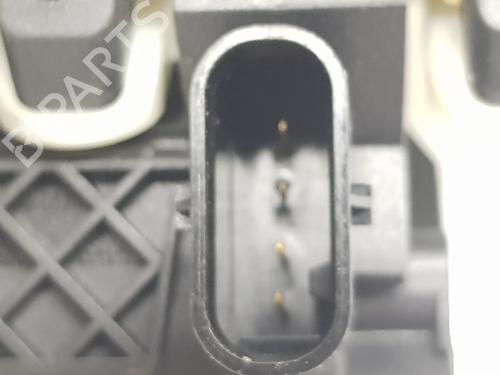 Tailgate handle MERCEDES-BENZ M-CLASS (W166) | BP38014928C132 - Image 5