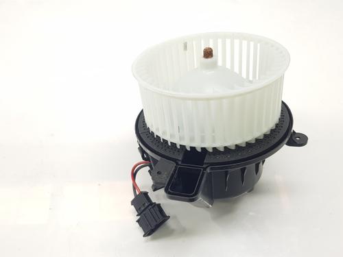 Heater blower motor VW POLO VI (AW1, BZ1, AE1) 1.0 TSI | BP26333500M62 