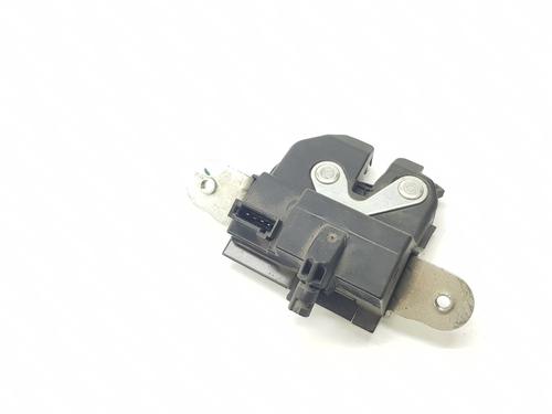 Tailgate lock OPEL MERIVA B MPV (S10)  | BP29011381C101 