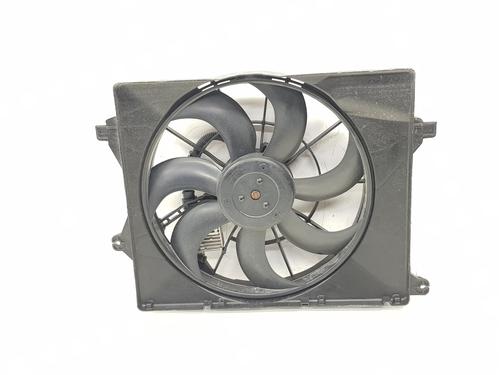 Radiator fan KIA STONIC (YB) | BP38413346M35 - Image 3