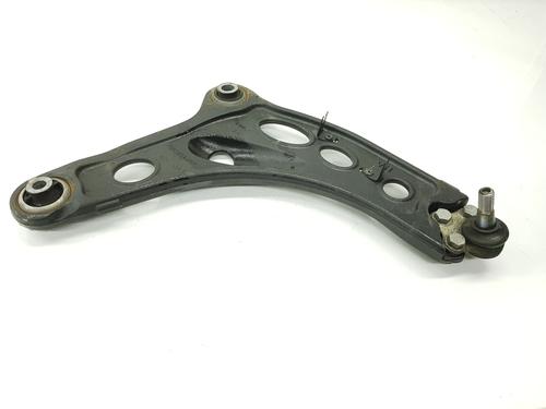 Right front suspension arm RENAULT TRAFIC III Bus (JG_)  | BP25823820M13 