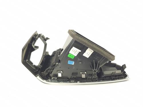 Air vent FORD FOCUS III 1.6 TDCi | BP27928484I21 