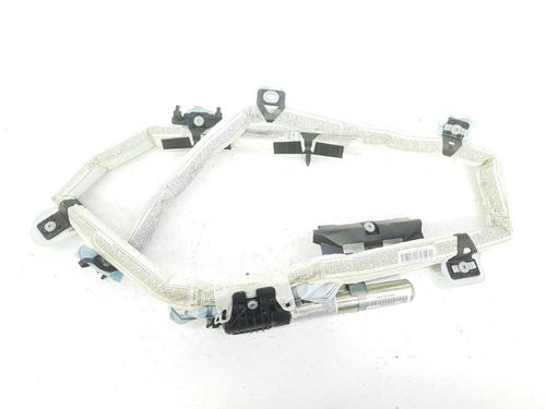 Used Right curtain airbag BMW 3 (E90) 318 d (143 hp) 8946926
