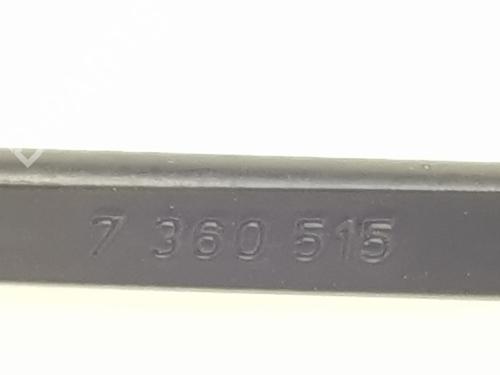 Front windshield wiper arm BMW X1 (F48) xDrive 18 d | BP20215100C143 