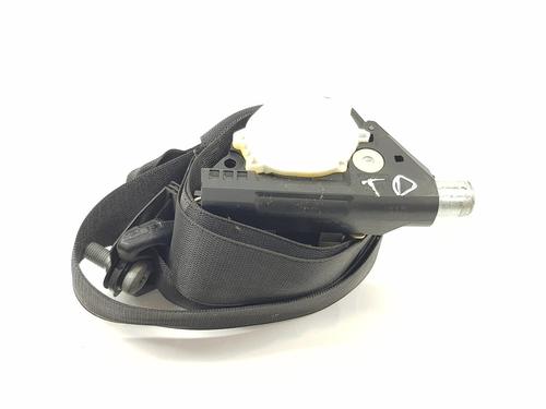 Other MERCEDES-BENZ R-CLASS (W251, V251) R 280 CDI 4-matic (251.020) A2518608085  | A2518608085  |