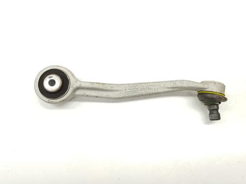 Left front suspension arm AUDI A6 C7 (4G2, 4GC) 2.0 TDI | BP29448804M12 