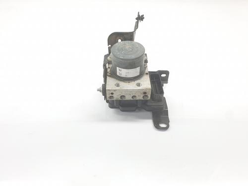 Used ABS pump OPEL COMBO Box Body/MPV (K9) 1.5 D (102 hp) 32672224