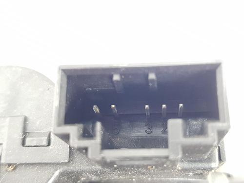Autre VW TIGUAN (AD1, AX1) 1.5 TSI | BP14113996O1 