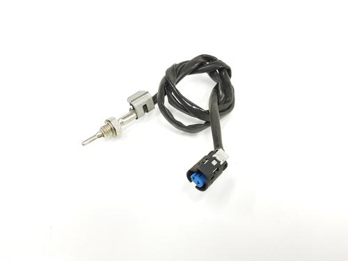 Elektronisk sensor MINI MINI (F56) Cooper D | BP27835189M84 