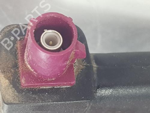 Electronic module VW CRAFTER Van (SY_, SX_) | BP36024931M83 - Image 4