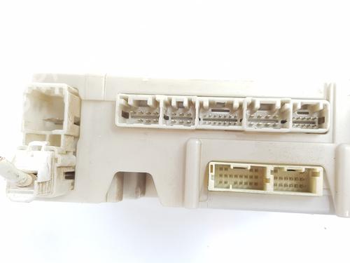 Fuse box TOYOTA HILUX VIII Pickup (_N1_) 2.4 D 4WD (GUN125_, GUN125R) | BP29729430E1 