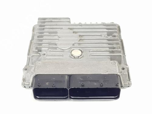 Used Engine control unit (ECU) VW POLO V (6R1, 6C1) 1.6 TDI (90 hp) 30682430