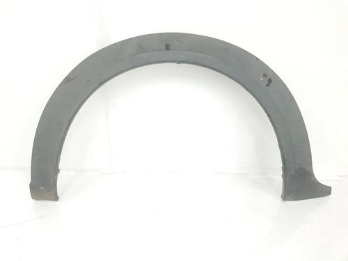 Used Wheel arch trim Wheel arch trim FORD TRANSIT CONNECT (P65_, P70_, P80_) [2002-2026] 9753642 9753642