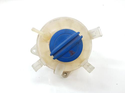 Expansion tank AUDI A3 Sportback (8PA) S3 quattro | BP17766715C120 