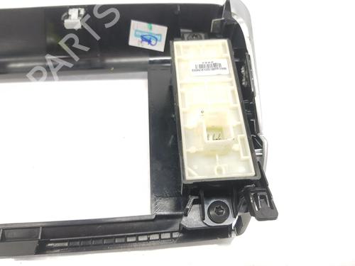 Switch PEUGEOT 208 I (CA_, CC_) 1.2 VTI 82 | BP15244066I30 
