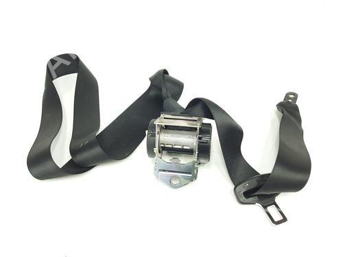 Rear right seatbelt BMW 1 (E87) 116 d | BP23537844I28 