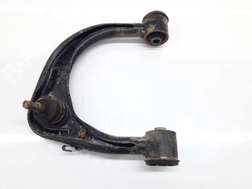 Used Right front suspension arm TOYOTA HILUX VII Pickup (_N1_, _N2_, _N3_) 2.5 D 4WD (KUN25) (102 hp) 6578883