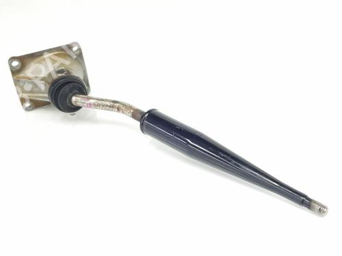 Schakelhendel TOYOTA LAND CRUISER PRADO (_J12_) [2002-2010]  32112344