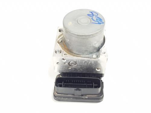 Used ABS pump ABS pump TOYOTA HILUX VIII Platform/Chassis (_N1_) [2015-2026] 35956019 35956019
