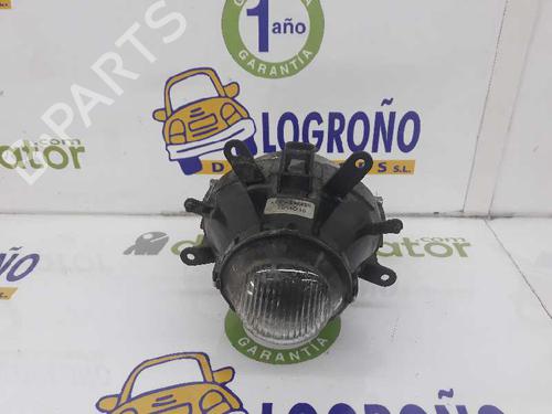 Right front fog light BMW 3 (E46) 320 d | BP1425933C31 