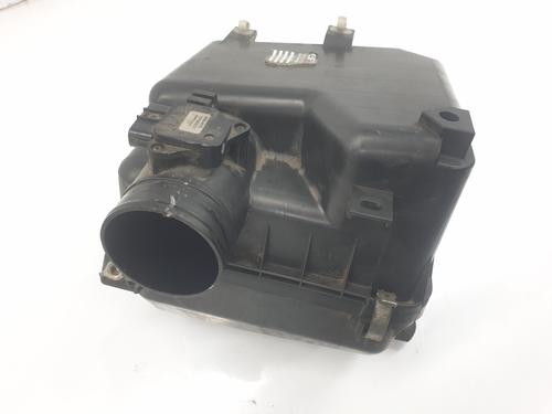 Air filter box MITSUBISHI L200 (K7_T, K6_T, K5_T)  | BP28112143M87 