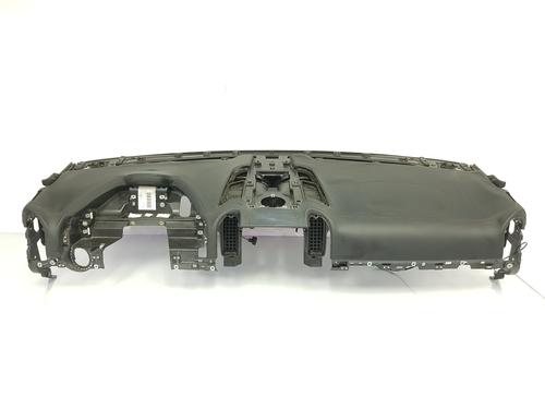 Kollisonspute sett PORSCHE CAYENNE (9PA) Turbo S 4.8 | BP10343722C86 