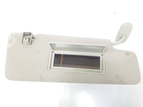 Used Right sun visor Right sun visor LAND ROVER DISCOVERY IV (L319) 3.0 TD 4x4 (211 hp) 9459078 9459078