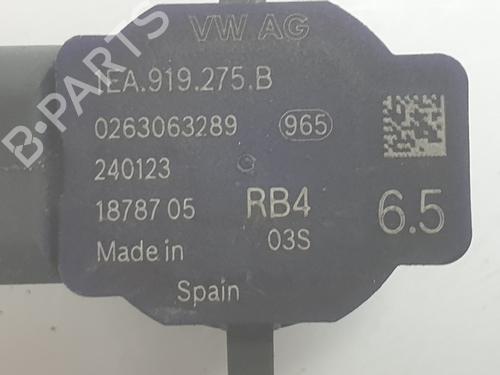 Other VW ID.3 (E11, E12) Pro S | BP34398780O1  - Image 5