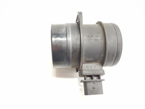 Mass air flow sensor AUDI A3 Sportback (8PA) 2.0 TDI 16V | BP30437147M95