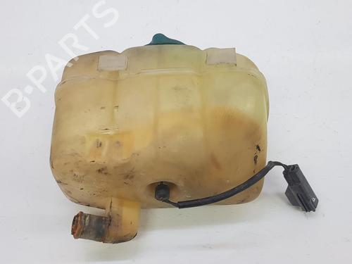 Expansion tank VOLVO XC90 I (275) T6 AWD | BP8494766C120 