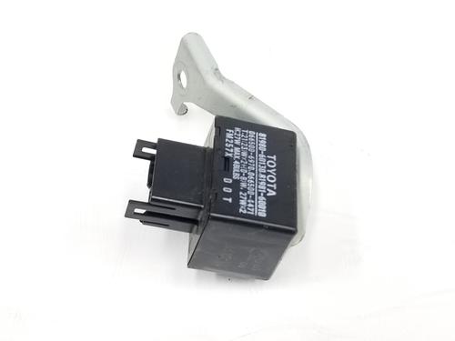 Electronic module TOYOTA LAND CRUISER PRADO (_J15_) 3.0 D-4D (KDJ155_, KDJ150_, KDJ150R, KDJ155R) | BP14091782M83