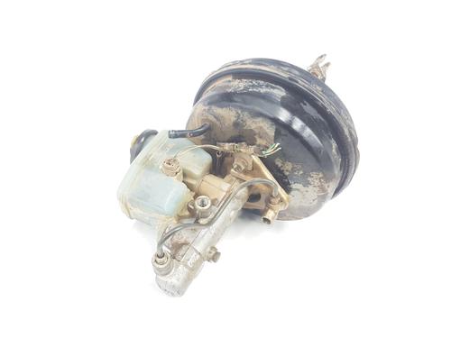 Bremseservo TOYOTA HILUX VI Pickup (_N1_) 2.5 D-4D (KDN150, KDN155, KDN190) | BP29710854M42 