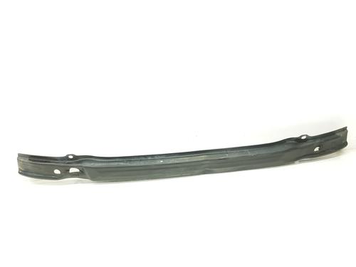 Rear bumper reinforcement BMW 5 (E60) 520 d | BP20333734C73 