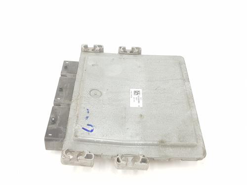 Engine control unit (ECU) NISSAN JUKE (F15) 1.5 dCi | BP20188511M57 