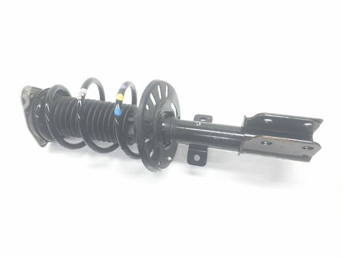 Used Right front shock absorber Right front shock absorber FIAT DOBLO Box Body/MPV (510_, 511_) E-Doblo (136 hp) 33056488 33056488