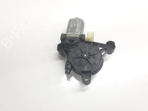 Left front window motor VW CRAFTER Platform/Chassis (SZ_)  | BP29436223E21 