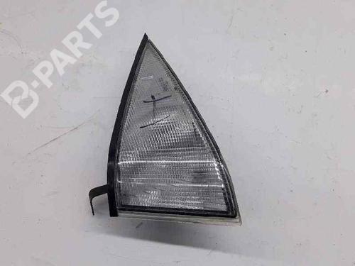 Used Left front indicator Left front indicator SSANGYONG MUSSO (FJ) [1993-2007] 5330638 5330638