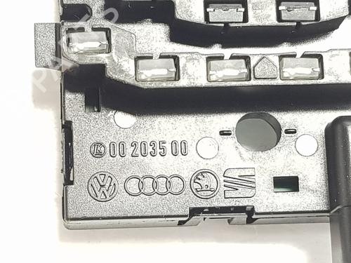 Electronic sensor AUDI A3 Sportback (8PA) 2.0 TDI 16V | BP30438260M84  - Image 5