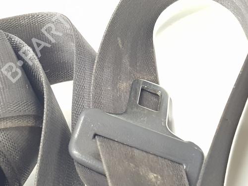 Airbag Kit TOYOTA LAND CRUISER 90 (_J9_) 3.0 TD (KZJ90_, KZJ95_, KZJ90R, KZJ95R, KZJ90W, KZJ95W) | BP21003978C86 