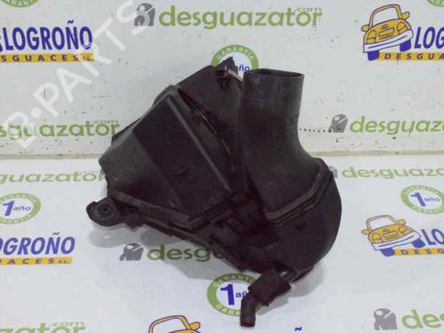 Air filter box BMW 3 (E90) 320 d | BP14121463M87 