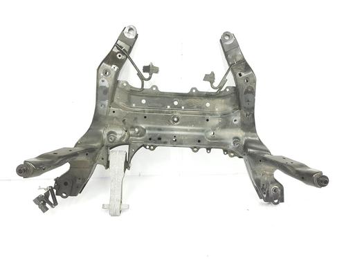 Subframe BMW X1 (F48) xDrive 18 d | BP10235115M9 