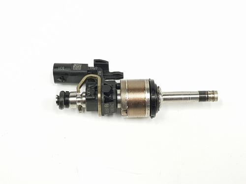 Injector CUPRA LEON (KL1, KU1, KUG) 1.5 TSI | BP34043269M100  - Image 5