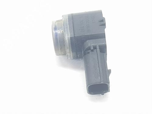 Electronic module FORD FOCUS III 1.0 EcoBoost | BP13910627M83