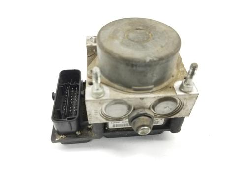 ABS pump PEUGEOT BIPPER (AA_) 1.4 HDi | BP10937916M43 