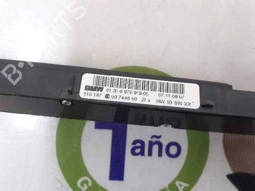 Other BMW 1 (E87) 120 d | BP11682967O1 