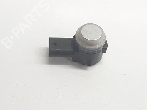 Elektronisk modul OPEL ASTRA L Sports Tourer (O5) 1.2 (FRHNPJ) (110 hp) 24036322